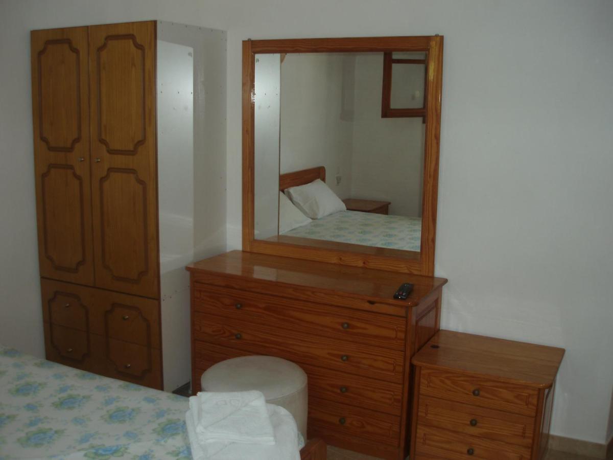 Skiathos Studios Hl Extérieur photo